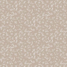 Uppark 592 Sample by Farrow & Ball - luxury paint & wallpaper