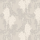Wisteria 2201 by Farrow & Ball - luxury paint & wallpaper