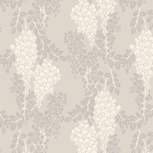 Wisteria 2201 Sample