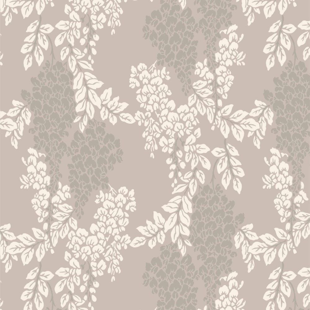 Wisteria 2202 Sample by Farrow & Ball - luxury paint & wallpaper