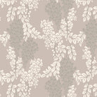 Wisteria 2202 Sample by Farrow & Ball - luxury paint & wallpaper