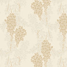 Wisteria 2204 by Farrow & Ball - luxury paint & wallpaper