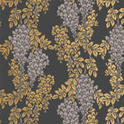 Wisteria 2206 by Farrow & Ball - luxury paint & wallpaper