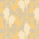 Wisteria 2212 Sample by Farrow & Ball - luxury paint & wallpaper