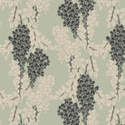 Wisteria 2213 by Farrow & Ball - luxury paint & wallpaper