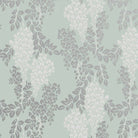 Wisteria 2214 Sample by Farrow & Ball - luxury paint & wallpaper