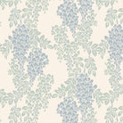 Wisteria 2217 Sample by Farrow & Ball - luxury paint & wallpaper