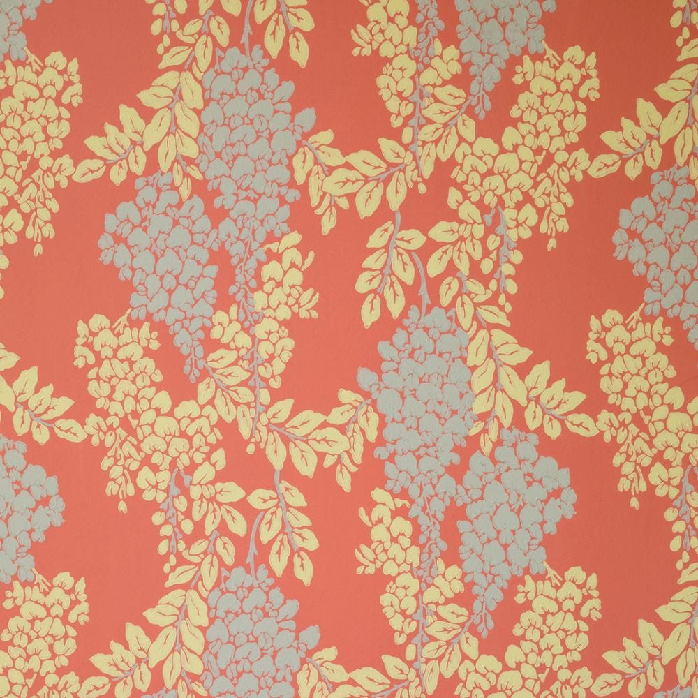 Wisteria 2222 Sample by Farrow & Ball - luxury paint & wallpaper
