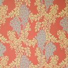 Wisteria 2222 Sample by Farrow & Ball - luxury paint & wallpaper