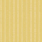 Polka Sprig 1086 Sample by Farrow & Ball - luxury paint & wallpaper