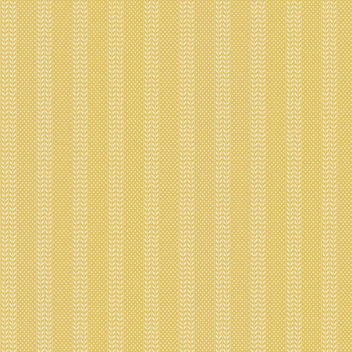 Polka Sprig 1086 Sample