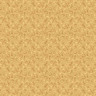 Feuille 4911 by Farrow & Ball - luxury paint & wallpaper