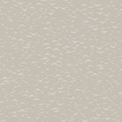 Yukutori 4301 Sample by Farrow & Ball - luxury paint & wallpaper