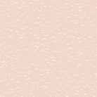 Yukutori 4302 by Farrow & Ball - luxury paint & wallpaper