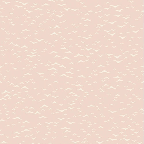 Yukutori 4302 Sample