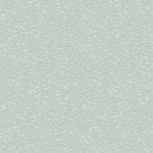 Yukutori 4303 Sample by Farrow & Ball - luxury paint & wallpaper