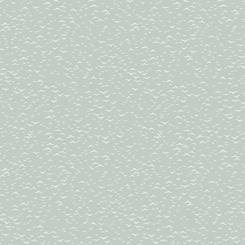 Yukutori 4303 Sample