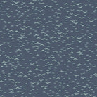 Yukutori 4305 Sample by Farrow & Ball - luxury paint & wallpaper