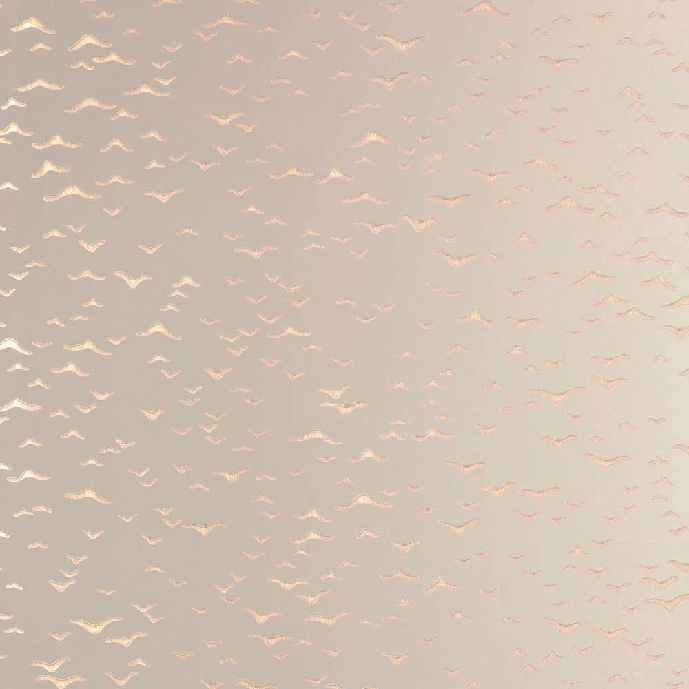 Yukutori 4306 by Farrow & Ball - luxury paint & wallpaper