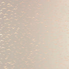 Yukutori 4306 by Farrow & Ball - luxury paint & wallpaper