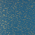 Yukutori 4307 Sample by Farrow & Ball - luxury paint & wallpaper