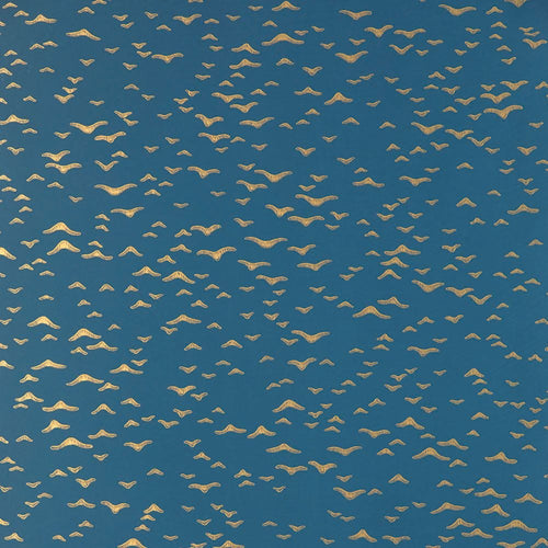 Yukutori 4307 Sample